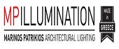 MP Illumination