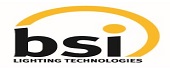 BSI Lighting