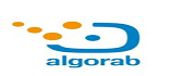 Algorab