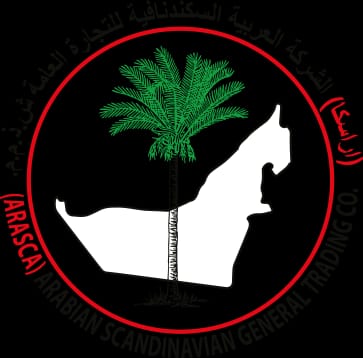 ARASCA Logo